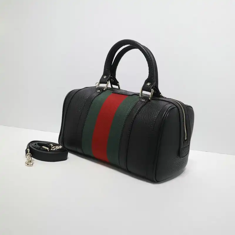 G*u*i bags 204b570086