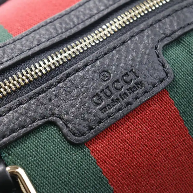 G*u*i bags 204b570086