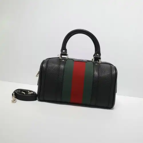 G*u*i bags 204b570086