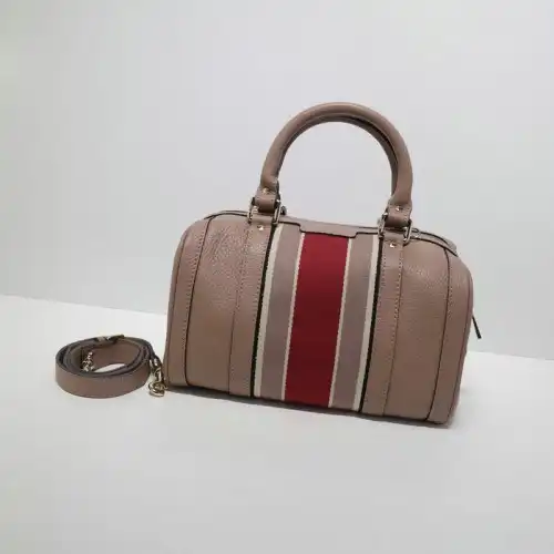 G*u*i bags 204b570088