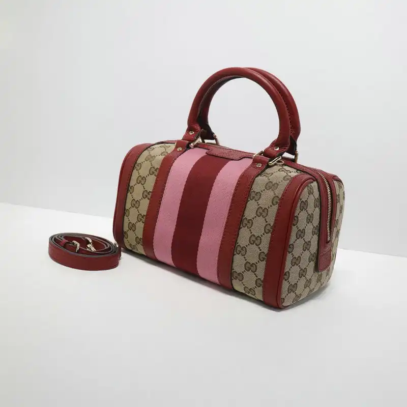G*u*i bags 204b570089