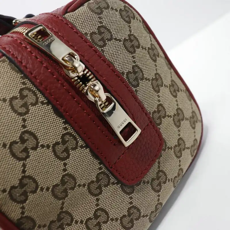 G*u*i bags 204b570089