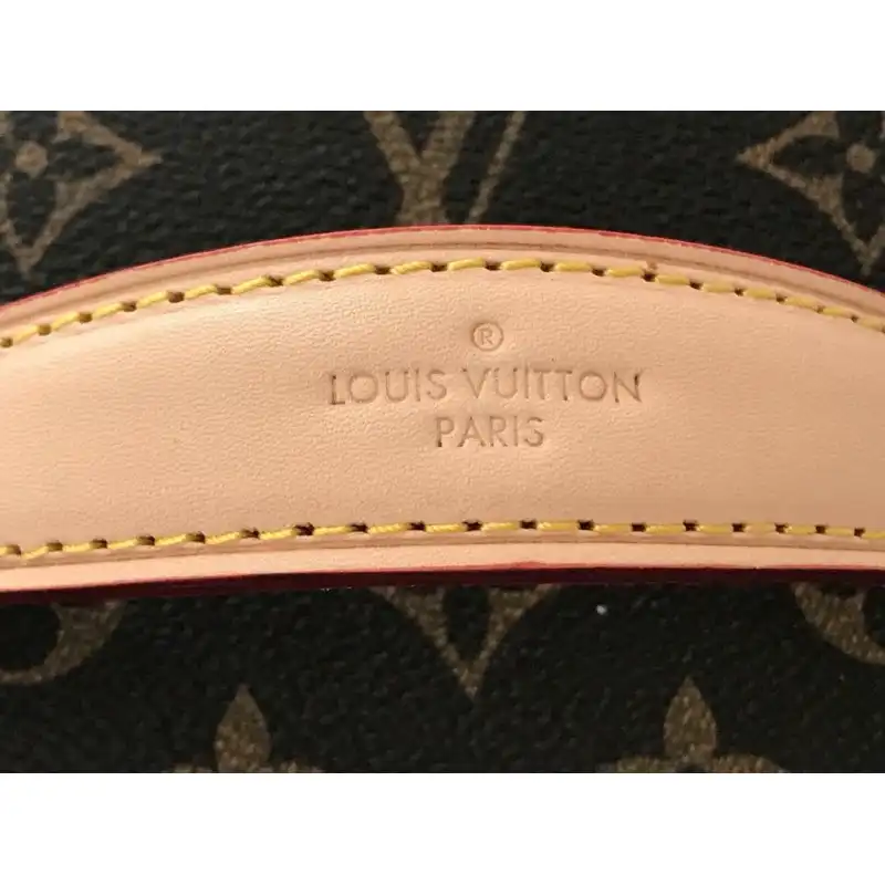 LV Bags 205fy0011