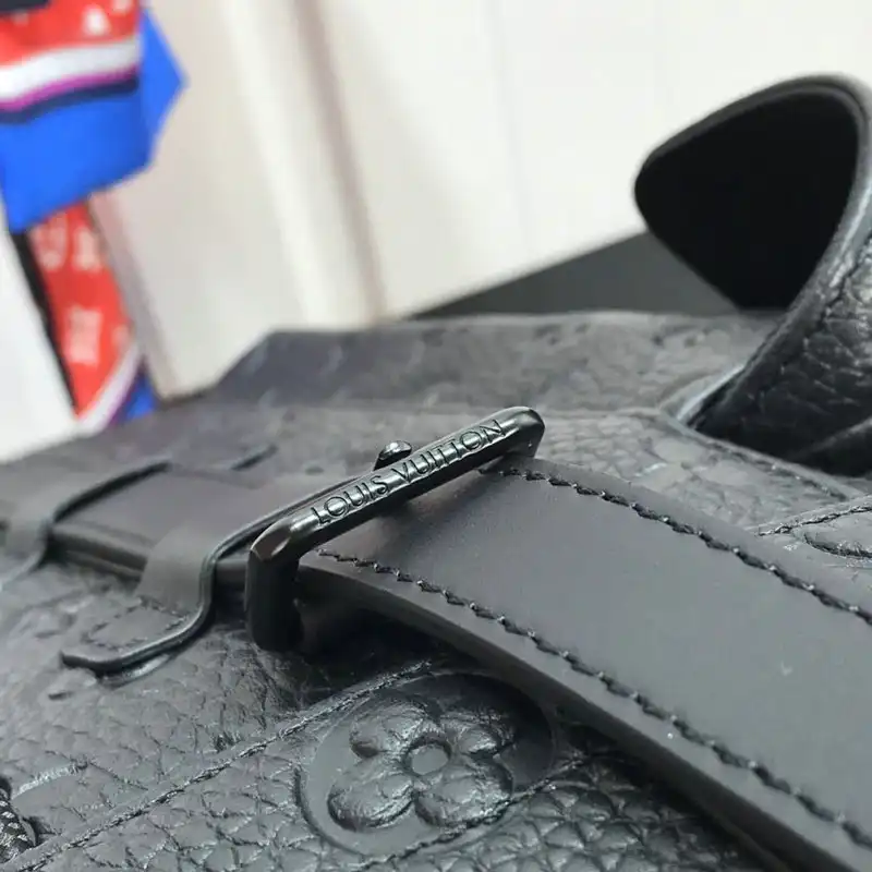LV Bags 23HT0046