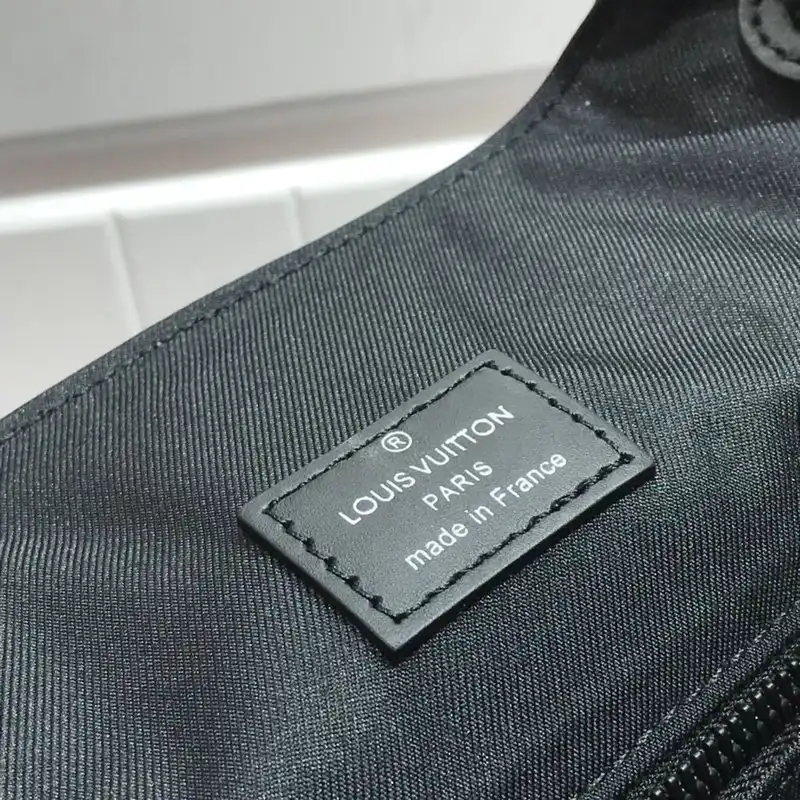 LV Bags 23HT0046