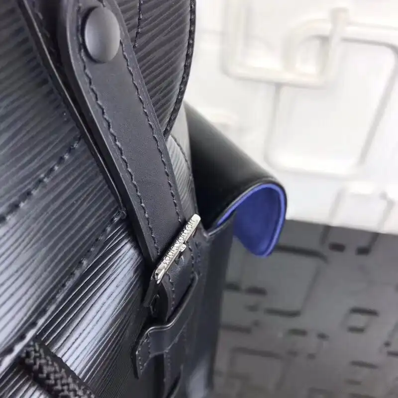 LV Bags 205fy0047