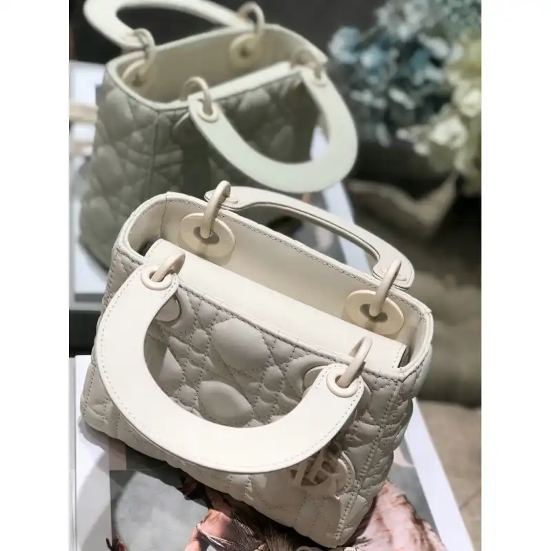 Dio Bags 205fy0060