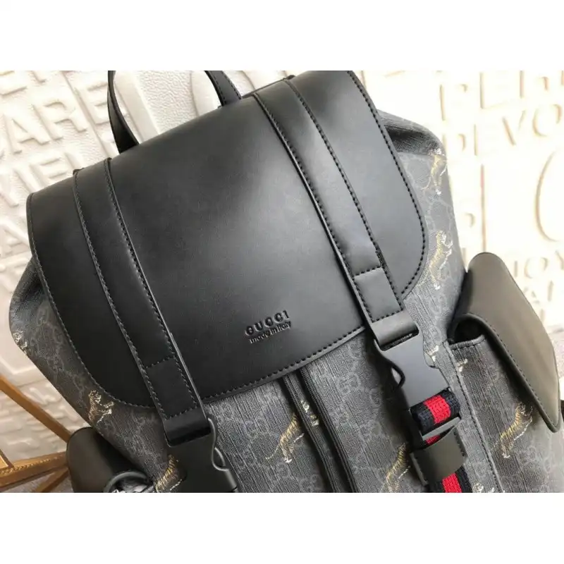 G*u*i bags 205fy0085