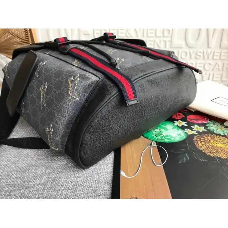 G*u*i bags 205fy0085