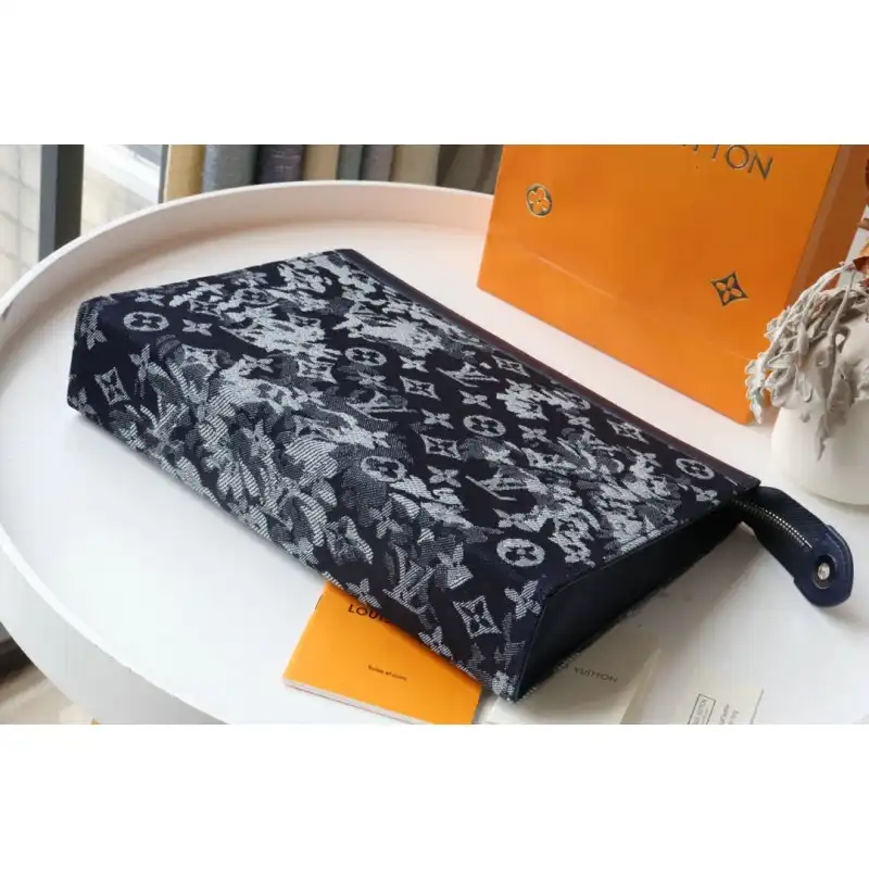 LV Bags 2101SH0006
