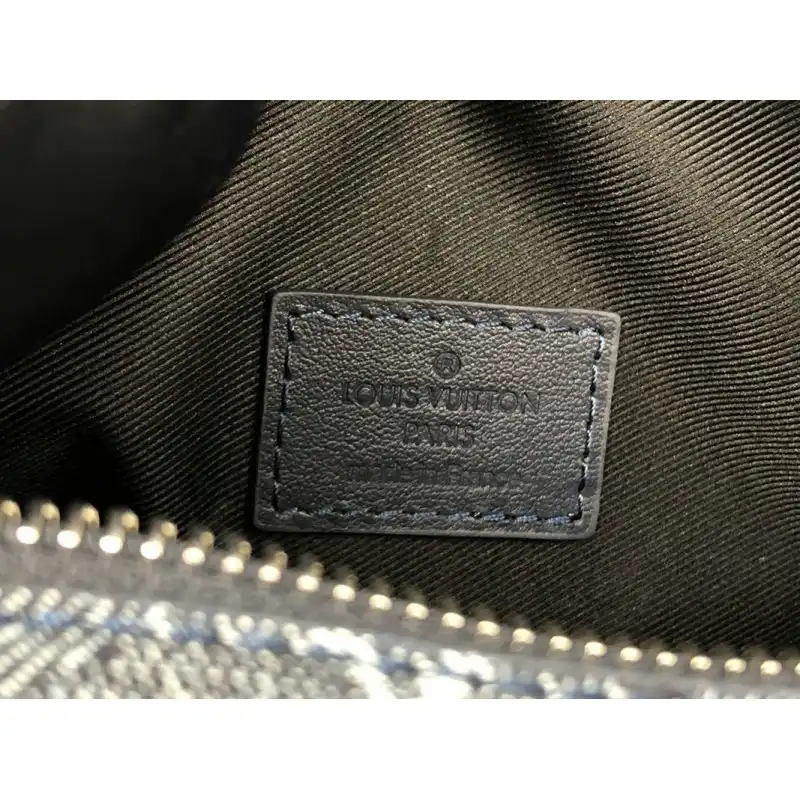 LV Bags 2101SH0010
