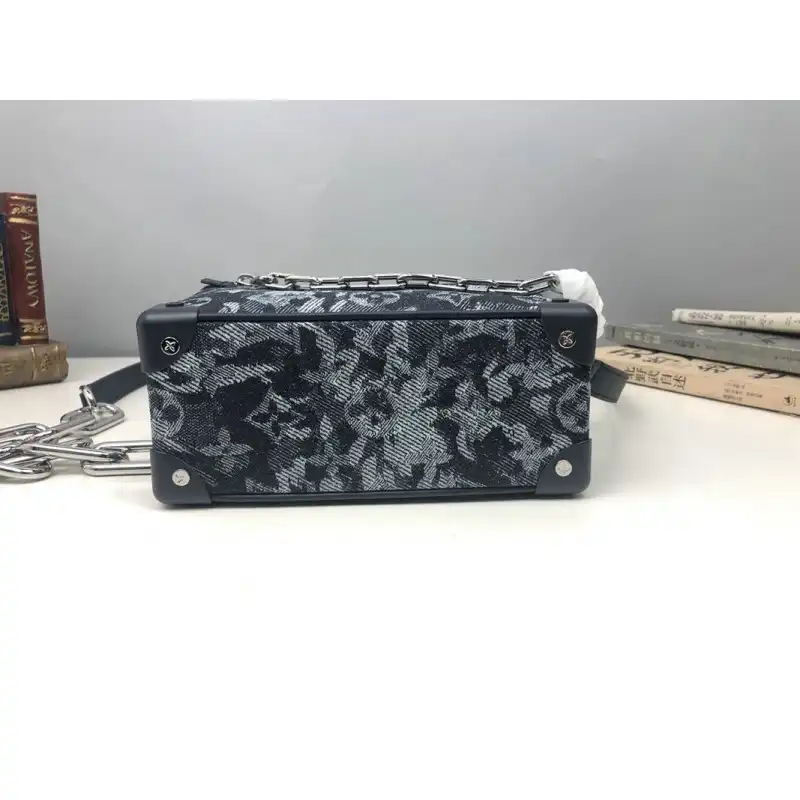 LV Bags 2101SH0012
