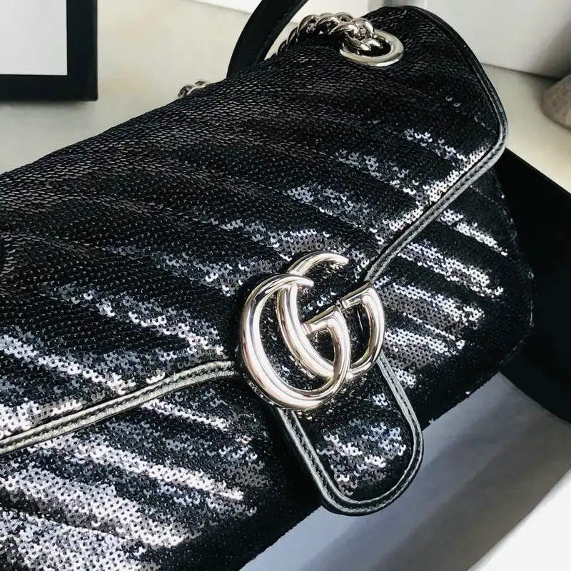 G*u*i bags 2101sh0047
