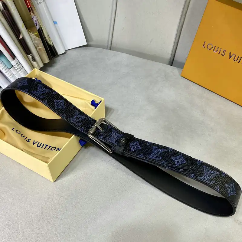 LV Belts 2101SH0087