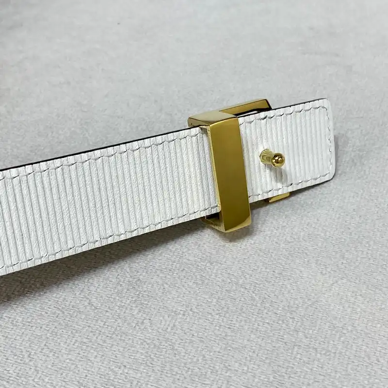 LV Belts 2101SH0099