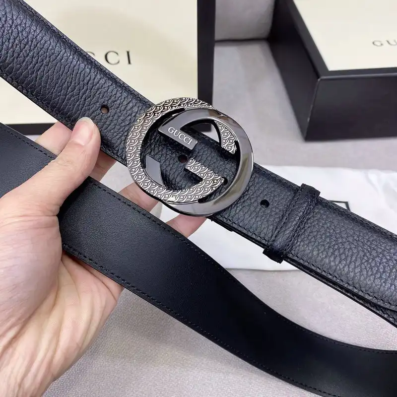 G*u*i belts 2101sh0138