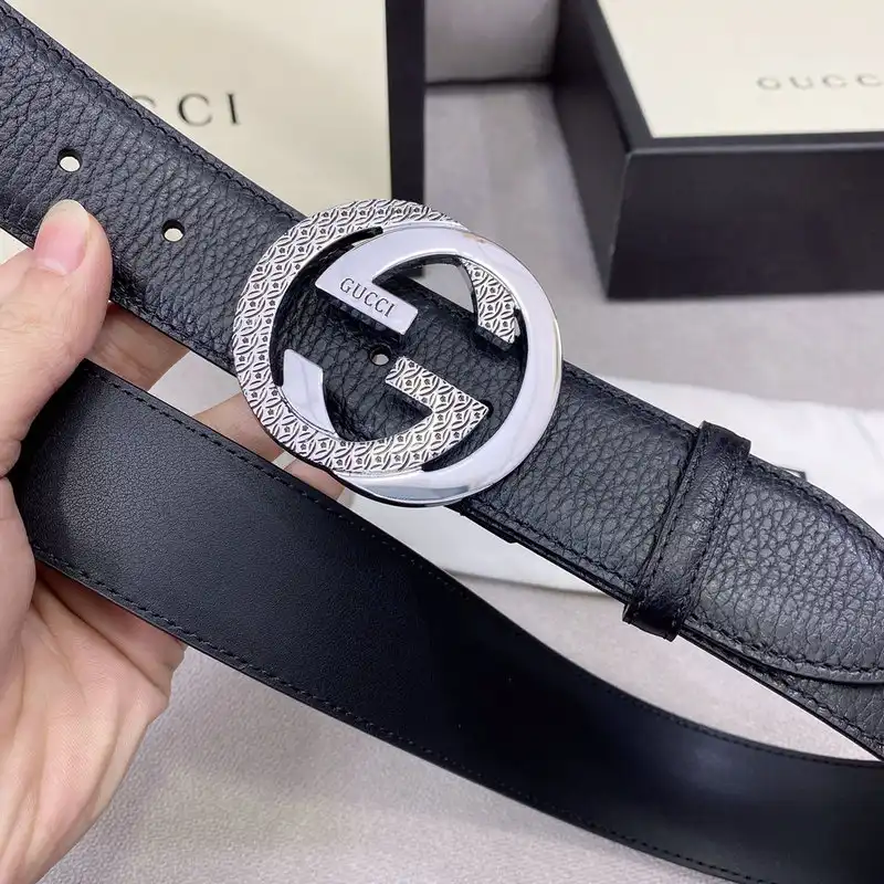 G*u*i belts 2101sh0139