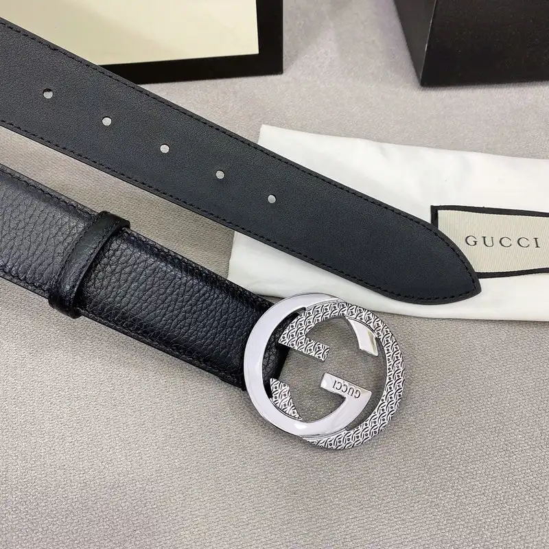 G*u*i belts 2101sh0139