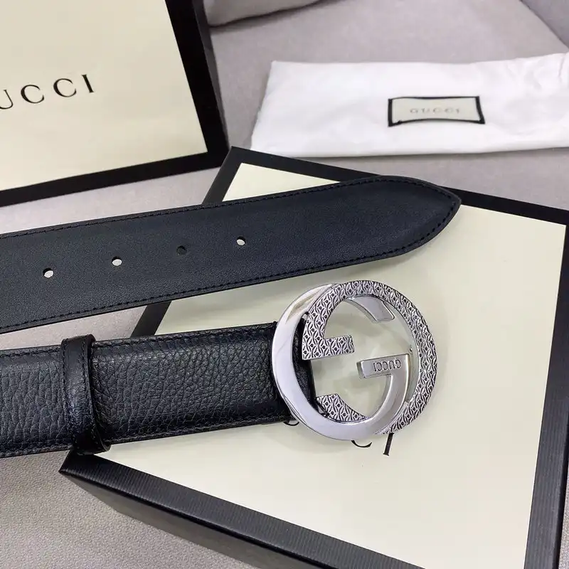 G*u*i belts 2101sh0139