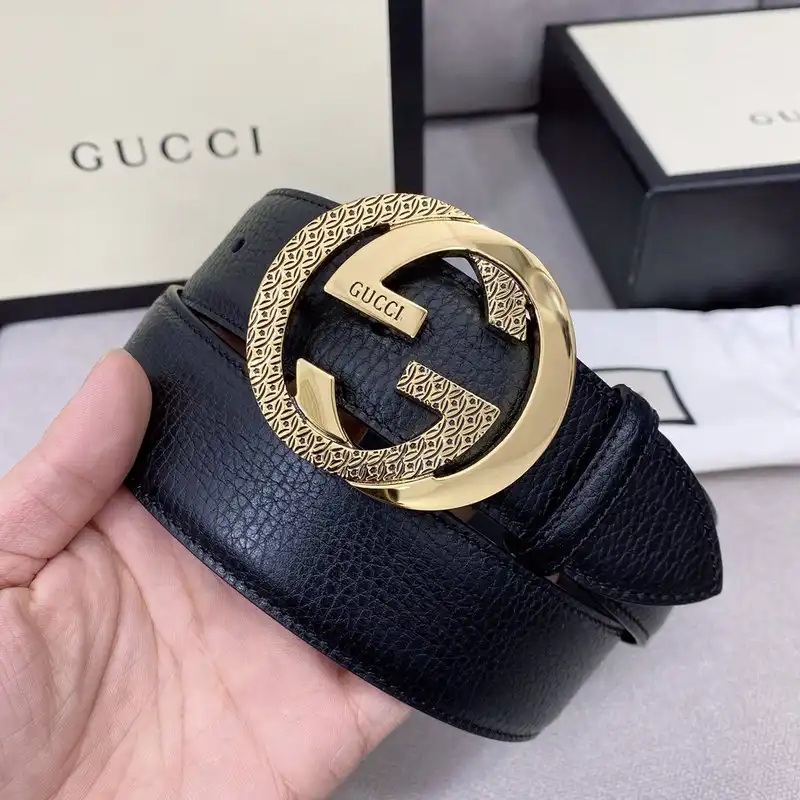 G*u*i belts 2101sh0140