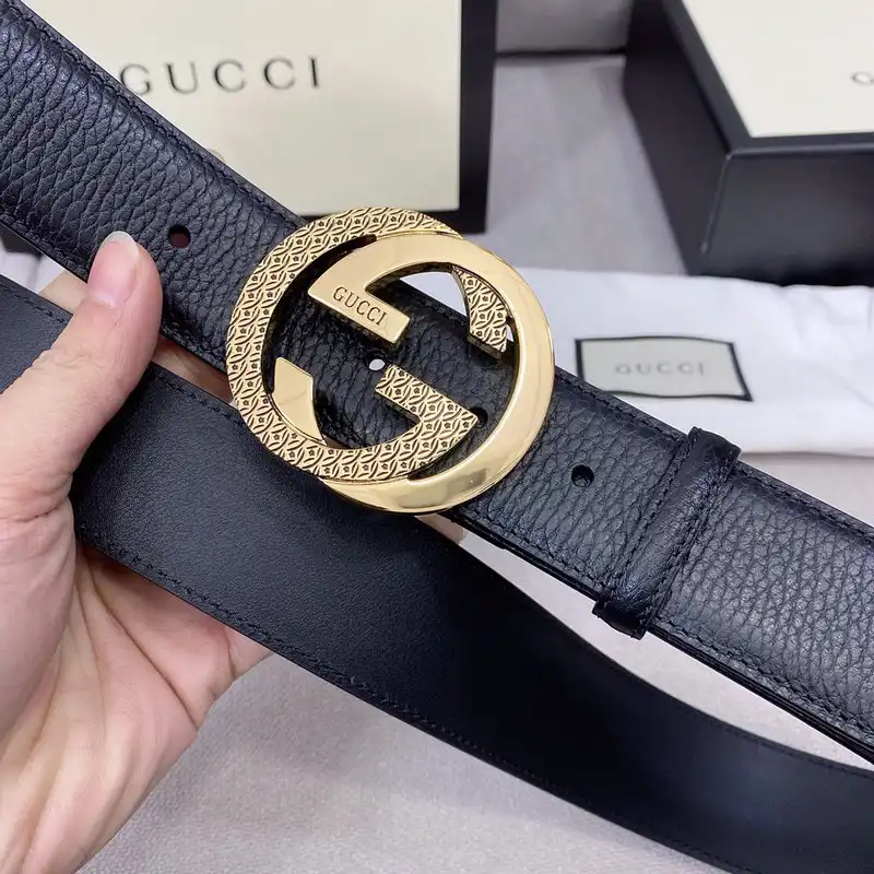 G*u*i belts 2101sh0140