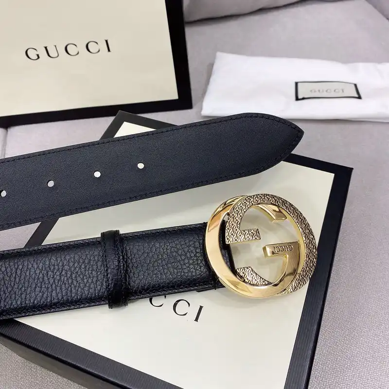 G*u*i belts 2101sh0140