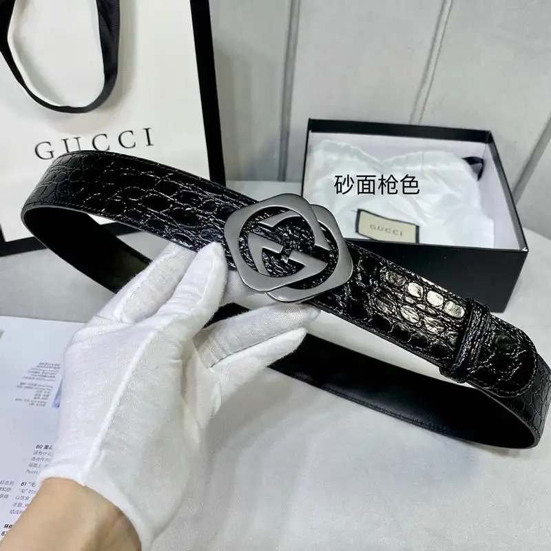 G*u*i belts 2101sh0141