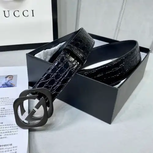 G*u*i belts 2101sh0141