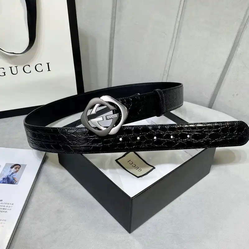 G*u*i belts 2101sh0142