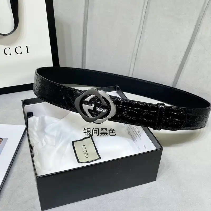 G*u*i belts 2101sh0142
