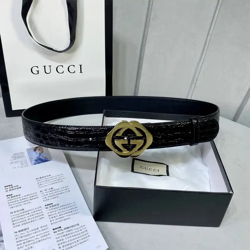 G*u*i belts 2101sh0143