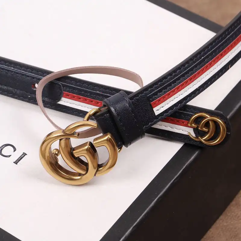 G*u*i belts 2101sh0154