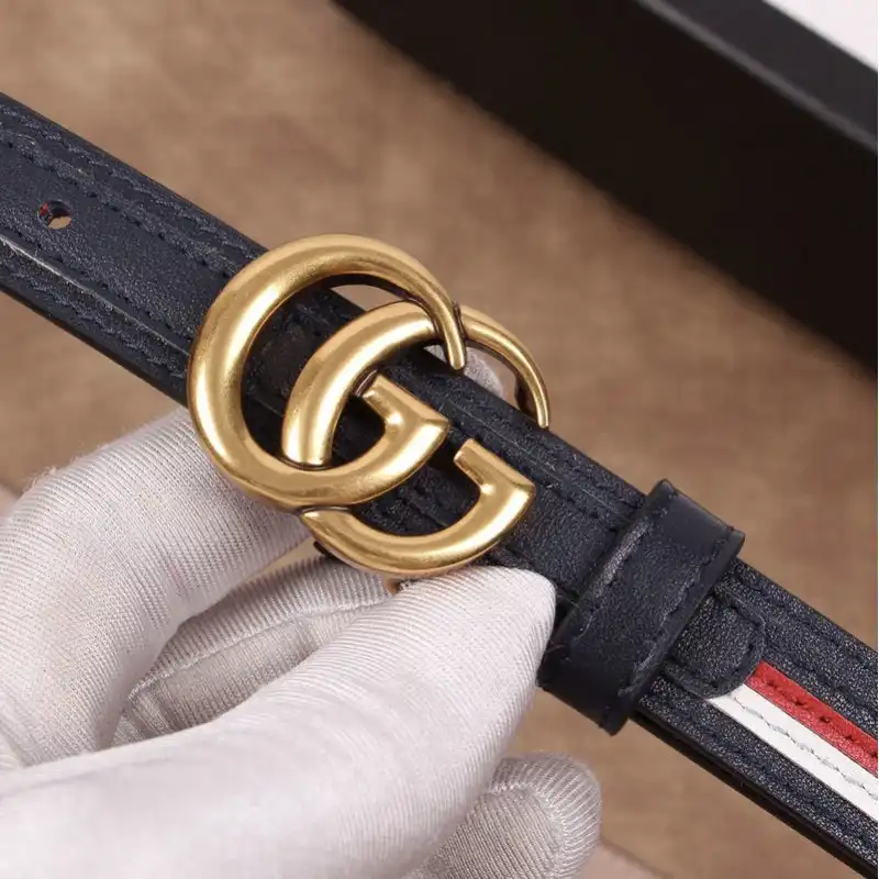 G*u*i belts 2101sh0154
