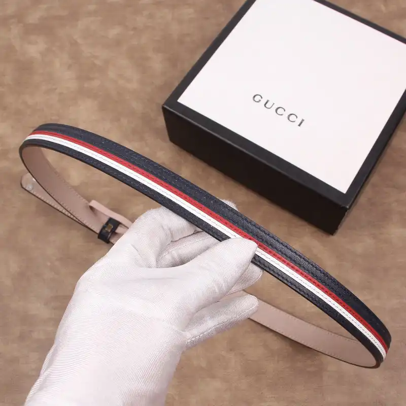 G*u*i belts 2101sh0154