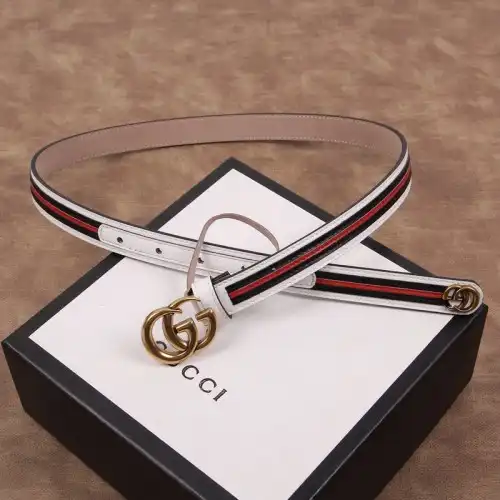 G*u*i belts 2101sh0155