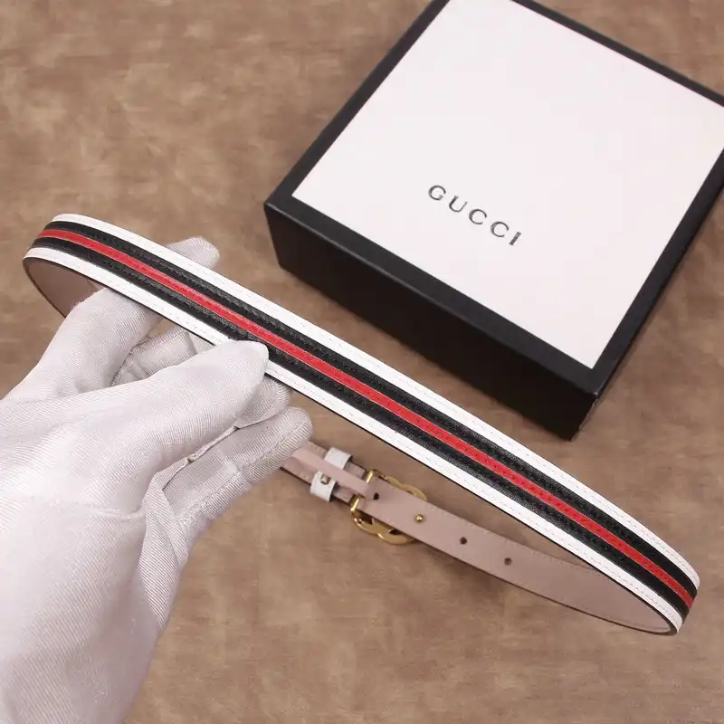G*u*i belts 2101sh0155