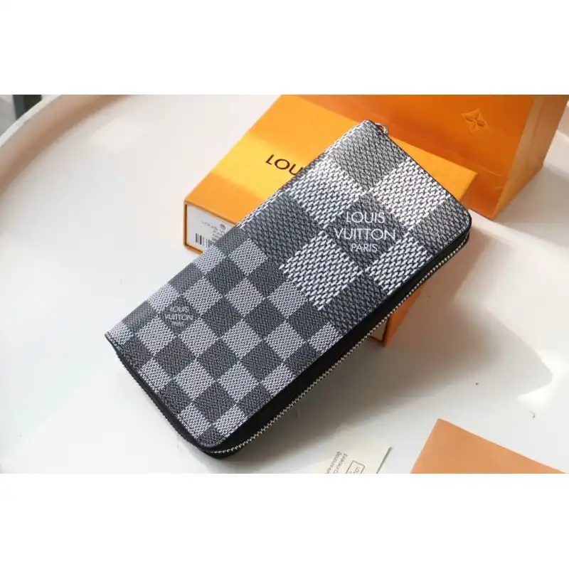 LV Bags 2102SH0003