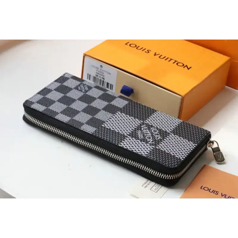 LV Bags 2102SH0003