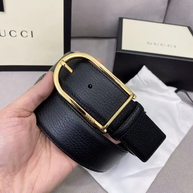 G*u*i belts 2102sh0070