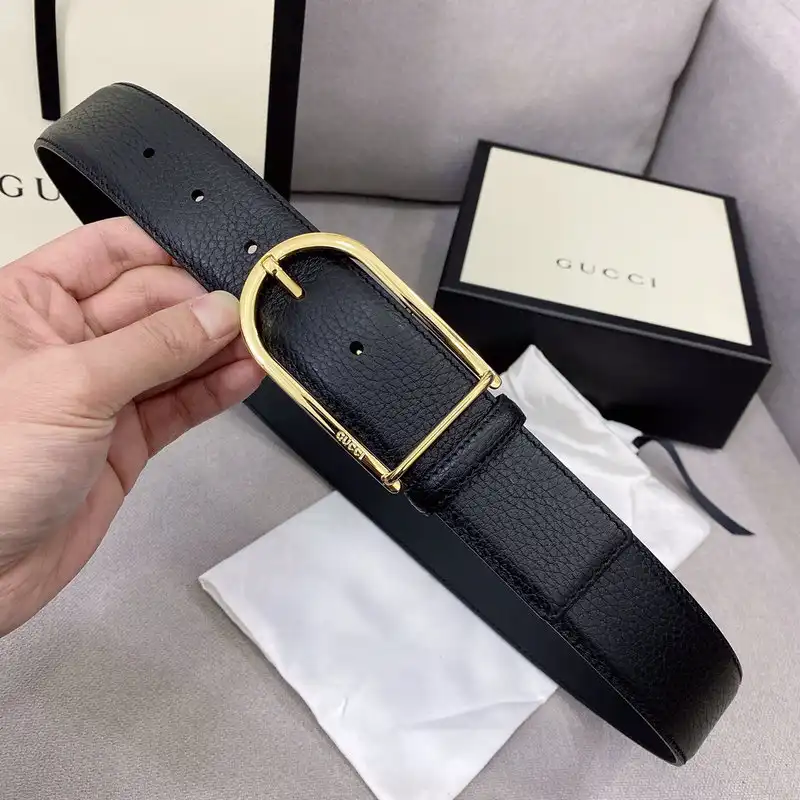 G*u*i belts 2102sh0070