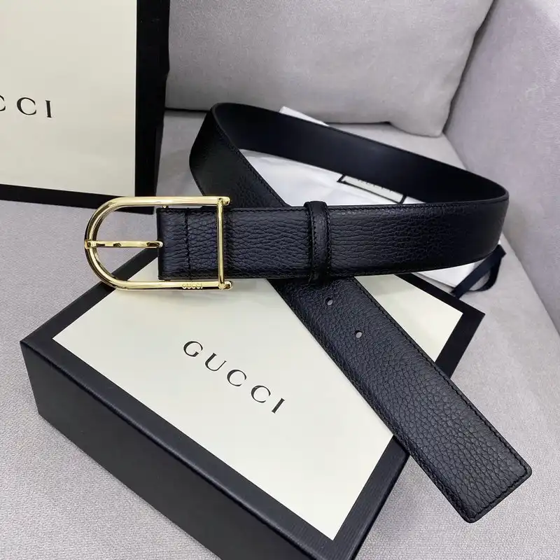 G*u*i belts 2102sh0070