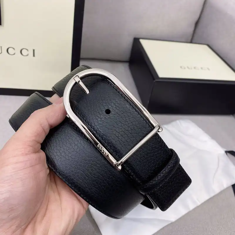 G*u*i belts 2102sh0071