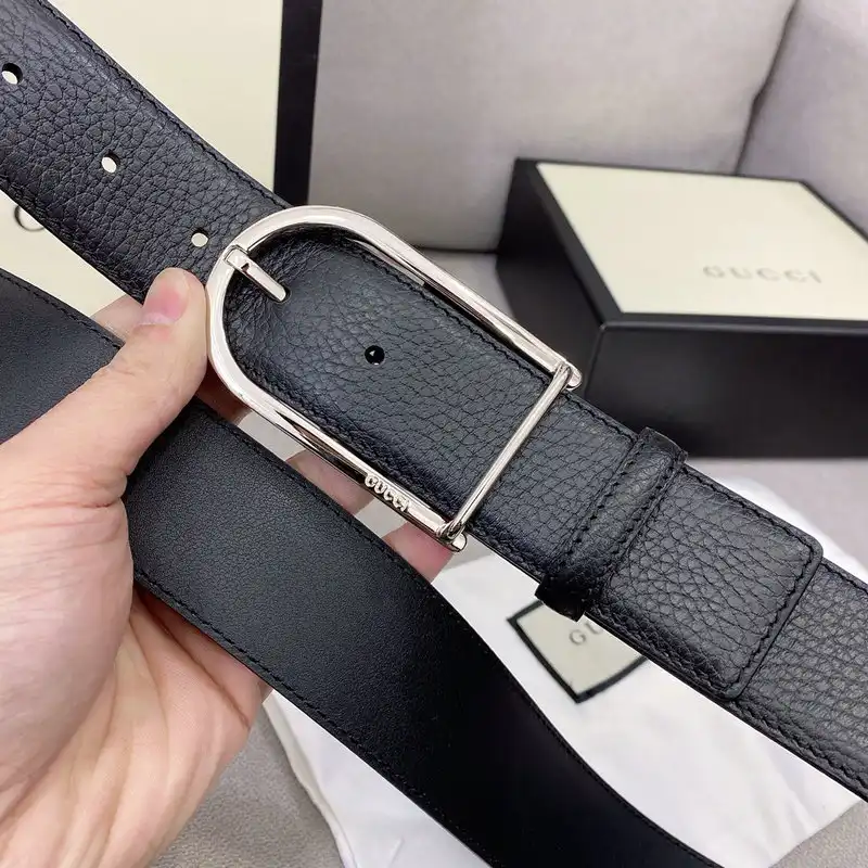 G*u*i belts 2102sh0071