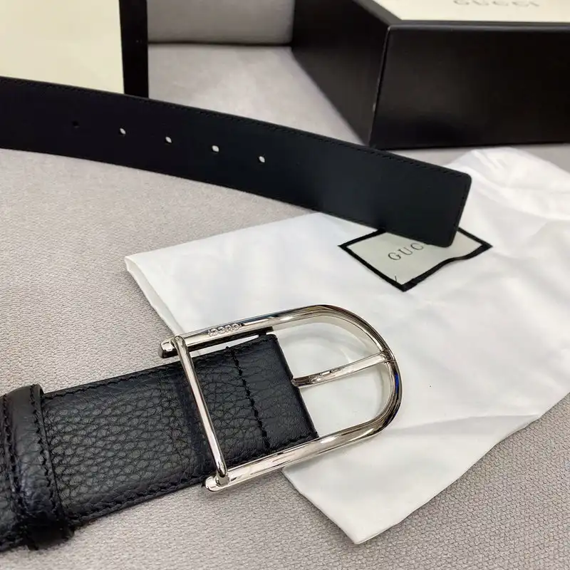 G*u*i belts 2102sh0071