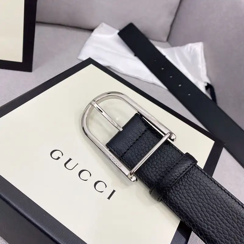 G*u*i belts 2102sh0071