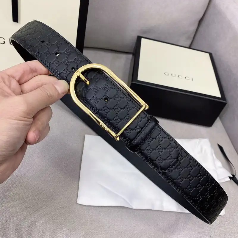 G*u*i belts 2102sh0072