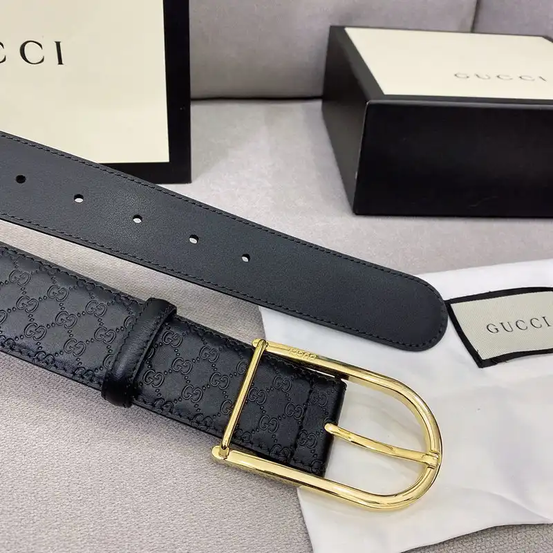 G*u*i belts 2102sh0072