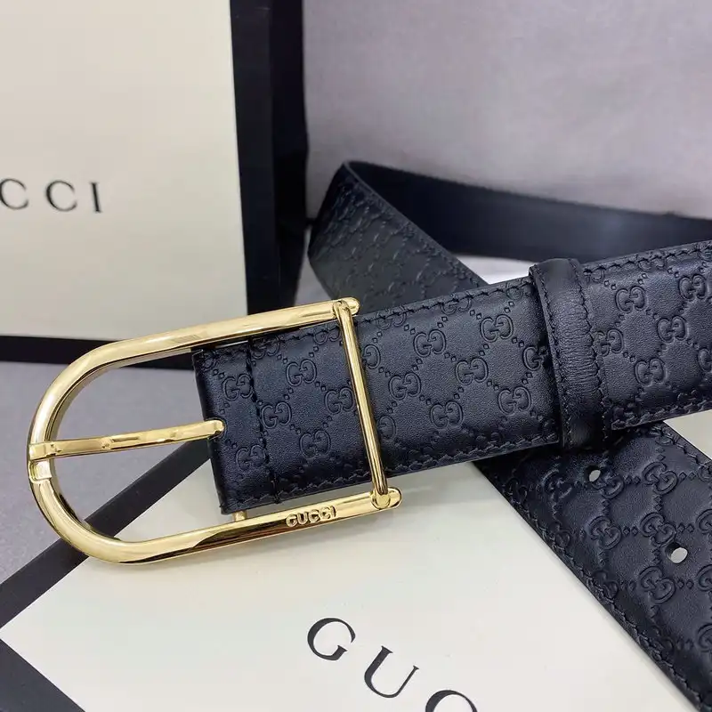 G*u*i belts 2102sh0072