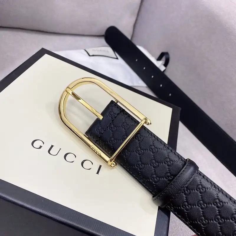 G*u*i belts 2102sh0072