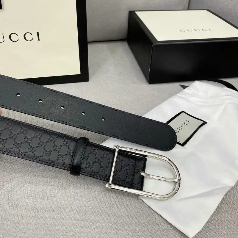 G*u*i belts 2102sh0073